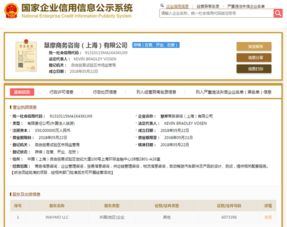 Waymo中國新動向 獨資公司落地上海，自動駕駛商業化再引關注